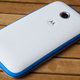 Image for article titled Moto E (LTE) Review: When Cheap Means Cheap